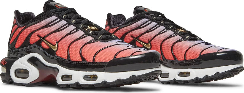 Nike Air Max TN 'Sisterhood'