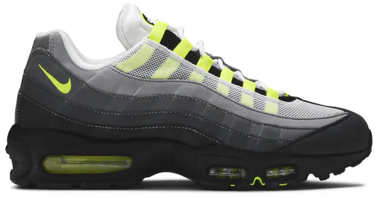 Nike Air Max 95 'Neon'