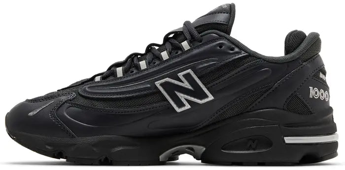 New Balance 1000 'Rain Cloud Pack Phantom'