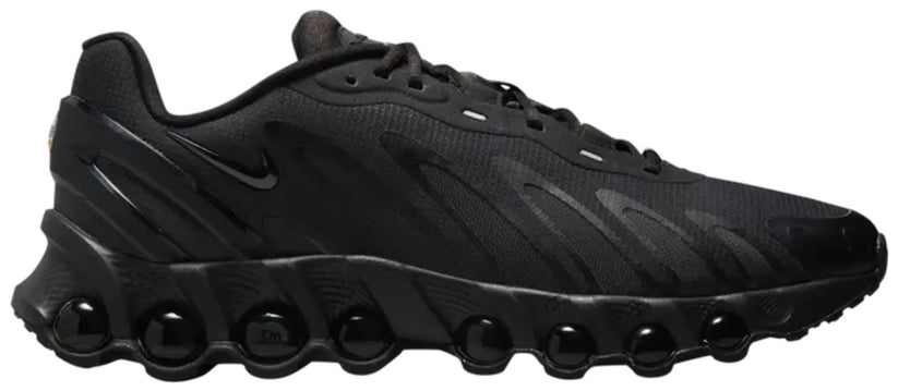 Nike Air Max DN8 'Black Anthracite'