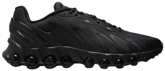 Nike Air Max DN8 'Black Anthracite'