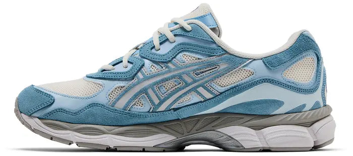 Asics Gel NYC 'Arctic Sky'