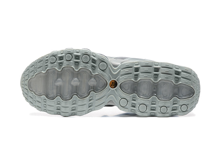 Nike Air Max DN8 'Wolf Grey Metallic Silver'