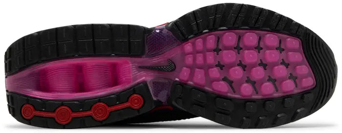 Nike Air Max DN 'All Nigh'