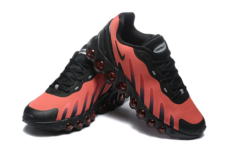 Nike Air Max DN8 'Black Bright Crimson'