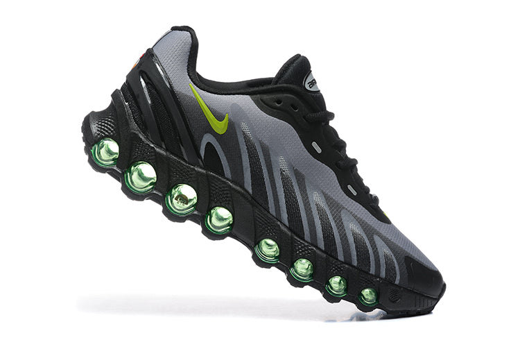 Nike Air Max DN8 'Black Volt'