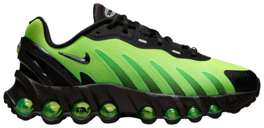 Nike Air Max DN8 'Green Strike'