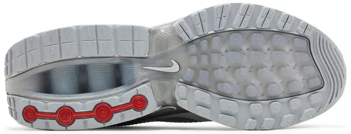 Nike Air Max DN 'Wolf Grey'