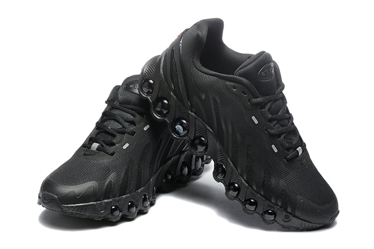 Nike Air Max DN8 'Black Anthracite'