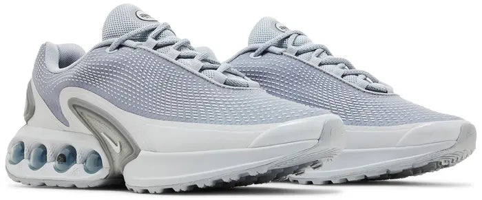 Nike Air Max DN 'Wolf Grey'