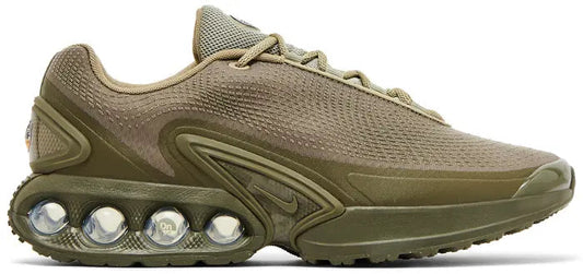 Nike Air Max DN 'Olive'