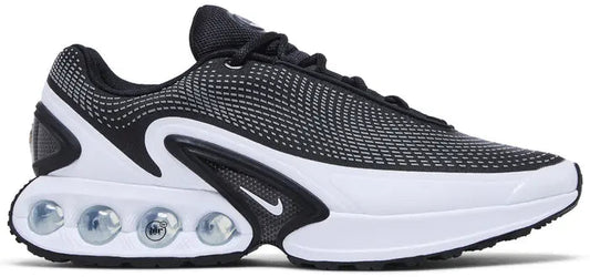 Nike Air Max DN 'Black White Cool Grey'