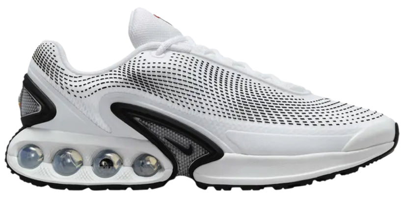 Nike Air Max DN 'Photon Dust Black'