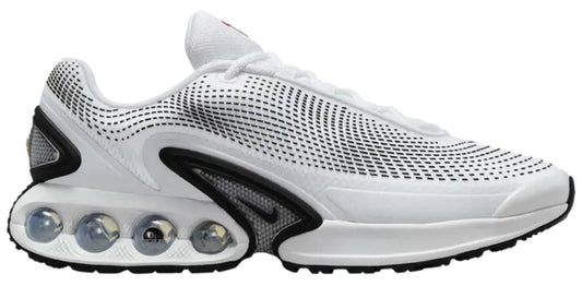 Nike Air Max DN 'Photon Dust Black'