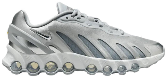 Nike Air Max DN8 'Wolf Grey Metallic Silver'