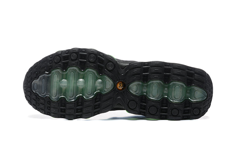 Nike Air Max DN8 'Black Volt'