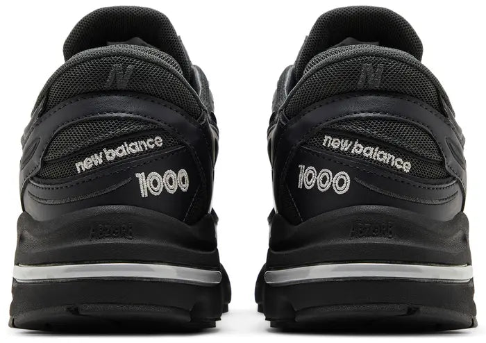 New Balance 1000 'Rain Cloud Pack Phantom'