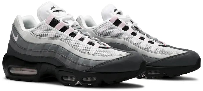 Nike Air Max 95 'Pink Foam'